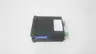 OMEGA DP18-JC TEMPERATURE CONTROLLER 115V-AC thumbnail 4