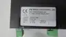 OMEGA DP18-JC TEMPERATURE CONTROLLER 115V-AC thumbnail 5
