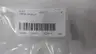 OMEGA DP18-JC TEMPERATURE CONTROLLER 115V-AC thumbnail 6