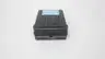 OMEGA DP18-M1 TEMPERATURE INDICATOR thumbnail 1