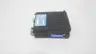 OMEGA DP18-M1 TEMPERATURE INDICATOR thumbnail 2