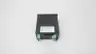 OMEGA DP18-M1 TEMPERATURE INDICATOR thumbnail 3