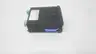 OMEGA DP18-M1 TEMPERATURE INDICATOR thumbnail 4