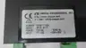 OMEGA DP18-M1 TEMPERATURE INDICATOR thumbnail 5