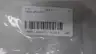 OMEGA DP18-M1 TEMPERATURE INDICATOR thumbnail 6