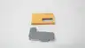 B&R X20CM8281 UNIVERSALE MIXED I/O MODULE thumbnail 1