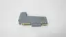 B&R X20CM8281 UNIVERSALE MIXED I/O MODULE thumbnail 2