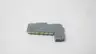 B&R X20CM8281 UNIVERSALE MIXED I/O MODULE thumbnail 4