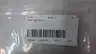 B&R X20CM8281 UNIVERSALE MIXED I/O MODULE thumbnail 7
