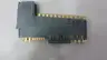 B&R X20CM8281 UNIVERSALE MIXED I/O MODULE thumbnail 6