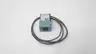 MAC PME-551BAAA SOLENOID VALVE 12V-DC thumbnail 1