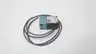 MAC PME-551BAAA SOLENOID VALVE 12V-DC thumbnail 2
