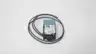 MAC PME-551BAAA SOLENOID VALVE 12V-DC thumbnail 3