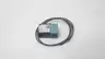 MAC PME-551BAAA SOLENOID VALVE 12V-DC thumbnail 4