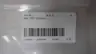 MAC PME-551BAAA SOLENOID VALVE 12V-DC thumbnail 6