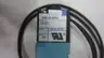 MAC PME-551BAAA SOLENOID VALVE 12V-DC thumbnail 5