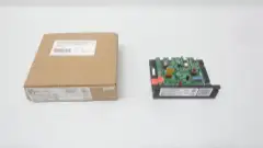 KB ELECTRONICS KBIC-120 DC MOTOR SPEED CONTROLLER 0-90V-DC 12A 115V-AC
