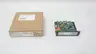 KB ELECTRONICS KBIC-120 DC MOTOR SPEED CONTROLLER 0-90V-DC 12A 115V-AC thumbnail 1