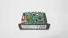 KB ELECTRONICS KBIC-120 DC MOTOR SPEED CONTROLLER 0-90V-DC 12A 115V-AC thumbnail 2