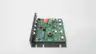 KB ELECTRONICS KBIC-120 DC MOTOR SPEED CONTROLLER 0-90V-DC 12A 115V-AC thumbnail 3
