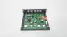 KB ELECTRONICS KBIC-120 DC MOTOR SPEED CONTROLLER 0-90V-DC 12A 115V-AC thumbnail 4