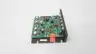 KB ELECTRONICS KBIC-120 DC MOTOR SPEED CONTROLLER 0-90V-DC 12A 115V-AC thumbnail 5