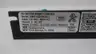 KB ELECTRONICS KBIC-120 DC MOTOR SPEED CONTROLLER 0-90V-DC 12A 115V-AC thumbnail 6