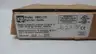 KB ELECTRONICS KBIC-120 DC MOTOR SPEED CONTROLLER 0-90V-DC 12A 115V-AC thumbnail 7
