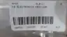 KB ELECTRONICS KBIC-120 DC MOTOR SPEED CONTROLLER 0-90V-DC 12A 115V-AC thumbnail 8