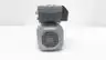 SEW-EURODRIVE DRE90L4/FC/MM15/MO AC MOTOR 2HP 3PH 380-500V-AC thumbnail 4