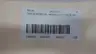 SEW-EURODRIVE DRE90L4/FC/MM15/MO AC MOTOR 2HP 3PH 380-500V-AC thumbnail 6