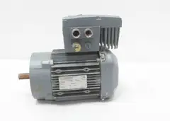 SEW-EURODRIVE DRE90L4/FC/MM15/MO AC MOTOR 2HP 3PH 380-500V-AC