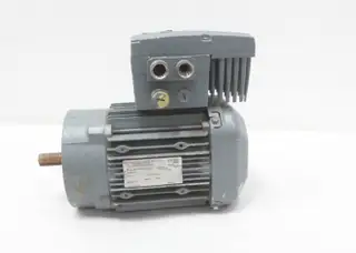 SEW-EURODRIVE DRE90L4/FC/MM15/MO AC MOTOR 2HP 3PH 380-500V-AC