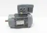 SEW-EURODRIVE DRE90L4/FC/MM15/MO AC MOTOR 2HP 3PH 380-500V-AC thumbnail 1