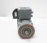 SEW-EURODRIVE DRE90L4/FC/MM15/MO AC MOTOR 2HP 3PH 380-500V-AC thumbnail 2