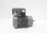 SEW-EURODRIVE DRE90L4/FC/MM15/MO AC MOTOR 2HP 3PH 380-500V-AC thumbnail 3