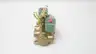 ASCO HT8344G080 RED-HAT SOLENOID VALVE 3/8IN NPT 120V-DC thumbnail 2