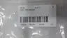 ASCO HT8344G080 RED-HAT SOLENOID VALVE 3/8IN NPT 120V-DC thumbnail 7
