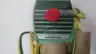 ASCO HT8344G080 RED-HAT SOLENOID VALVE 3/8IN NPT 120V-DC thumbnail 6