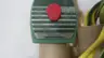 ASCO HT8344G080 RED-HAT SOLENOID VALVE 3/8IN NPT 120V-DC thumbnail 5