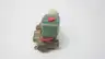 ASCO 8344G000 RED-HAT II SOLENOID VALVE 1/4IN NPT 120V-AC thumbnail 2