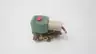 ASCO 8344G000 RED-HAT II SOLENOID VALVE 1/4IN NPT 120V-AC thumbnail 3