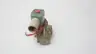 ASCO 8344G000 RED-HAT II SOLENOID VALVE 1/4IN NPT 120V-AC thumbnail 4