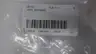 ASCO 8344G000 RED-HAT II SOLENOID VALVE 1/4IN NPT 120V-AC thumbnail 6