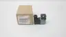ASCO 18900001-120/60 SOLENOID VALVE 120V-AC thumbnail 1