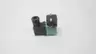 ASCO 18900001-120/60 SOLENOID VALVE 120V-AC thumbnail 2