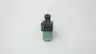 ASCO 18900001-120/60 SOLENOID VALVE 120V-AC thumbnail 3