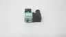 ASCO 18900001-120/60 SOLENOID VALVE 120V-AC thumbnail 4