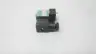ASCO 18900001-120/60 SOLENOID VALVE 120V-AC thumbnail 5
