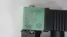 ASCO 18900001-120/60 SOLENOID VALVE 120V-AC thumbnail 6